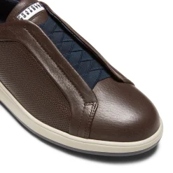 Herren Fratelli Rossetti SNEAKERS|ALLE SCHUHE<Derby Uomo Senza Lacci-