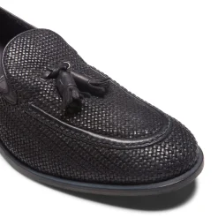 Herren Fratelli Rossetti MOKASSINS|ALLE SCHUHE<Mocassino Brera-