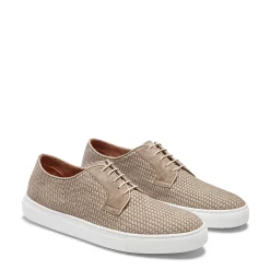 Herren Fratelli Rossetti SNEAKERS|ALLE SCHUHE<Sneaker Intrecciata-